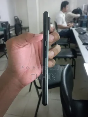 গুগল পিক্সেল ৬ ১২৮ জিবি সাদা