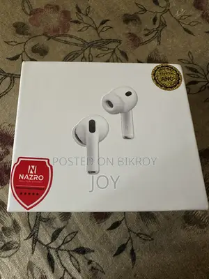 Airpods Pro 3