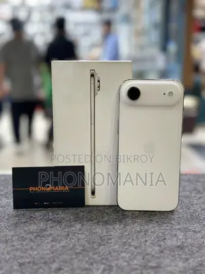 Apple iPhone Air 256 GB Gold