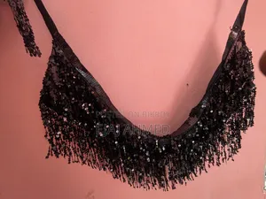 Waist Chain