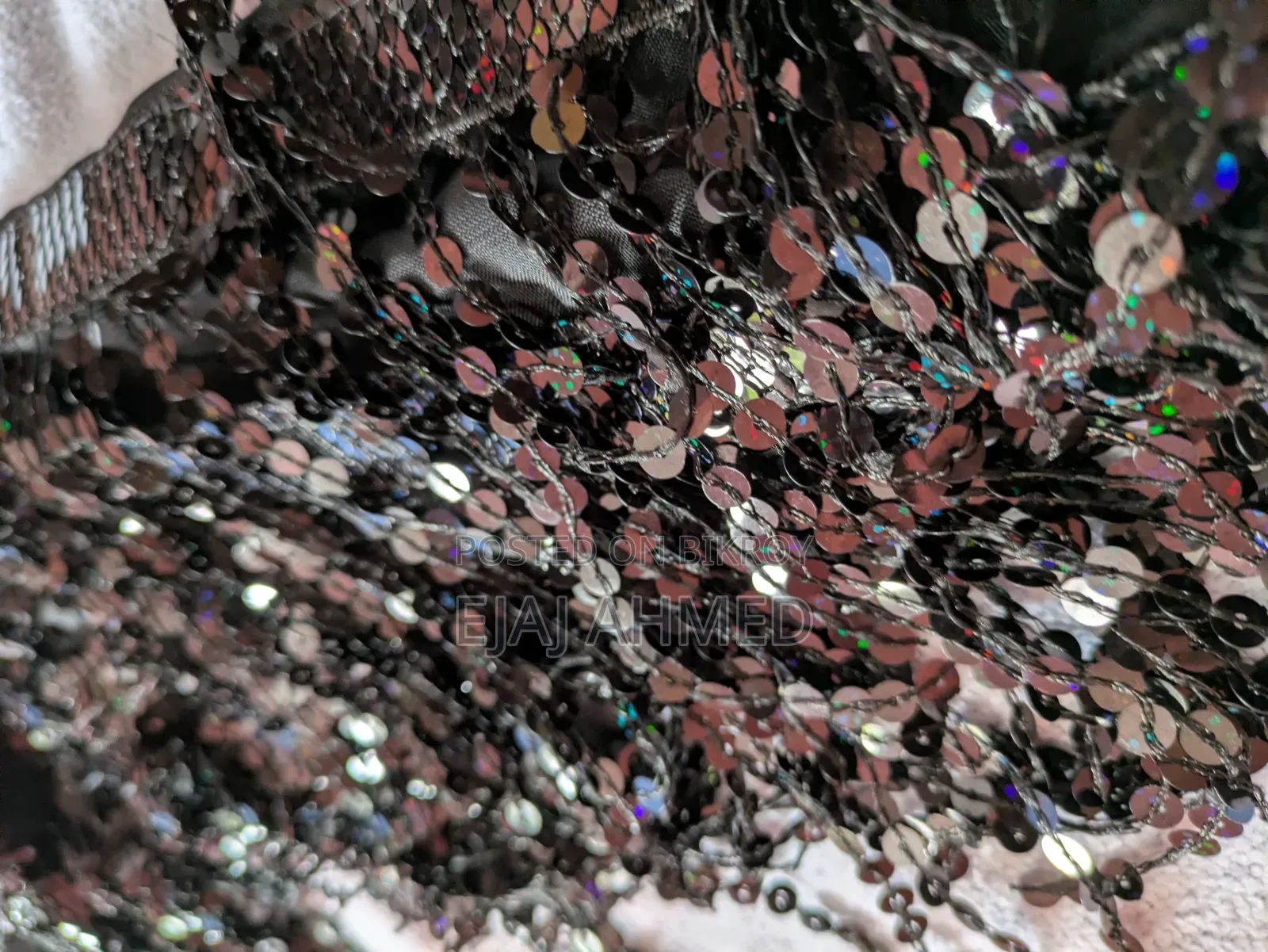 Waist Chain