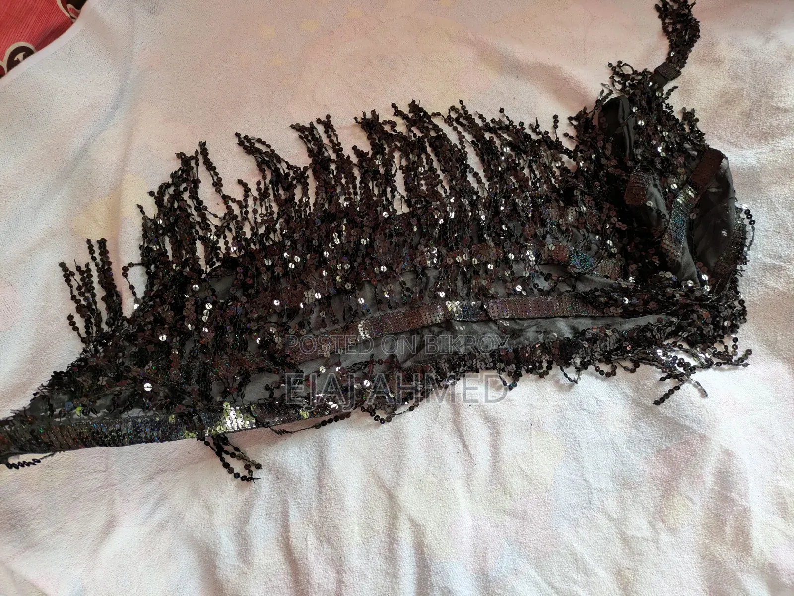 Waist Chain