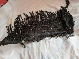 Waist Chain