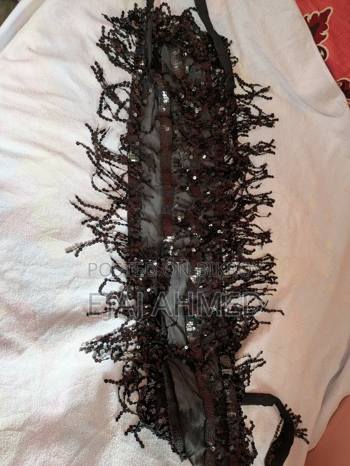 Waist Chain