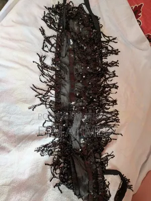 Waist Chain