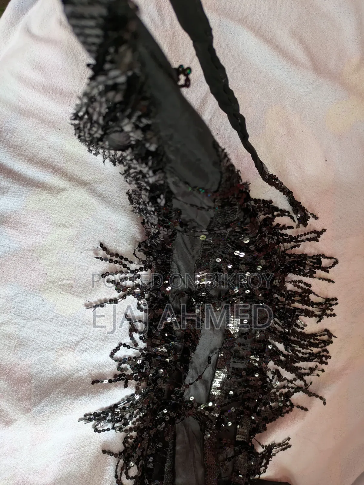 Waist Chain