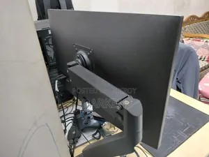 Xiaomi Redmi A27q 2026 27" 120Hz IPS Monitor