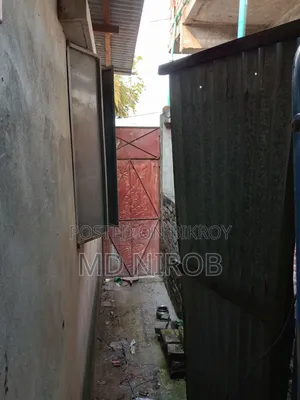 Furnished 2bdrm House in ভাই এটা আমার আধা, Narayanganj Sadar for Sale