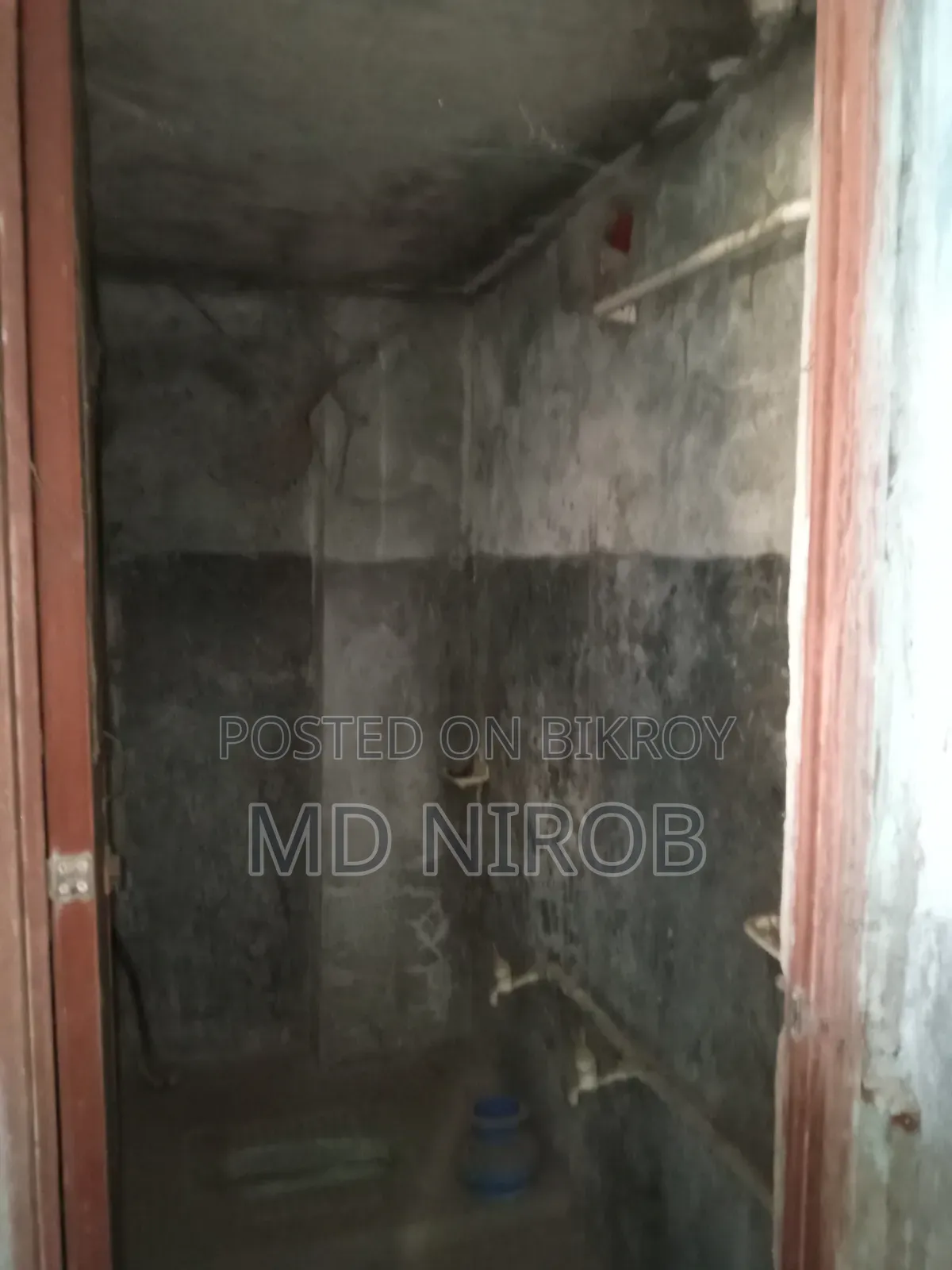Furnished 2bdrm House in ভাই এটা আমার আধা, Narayanganj Sadar for Sale