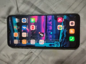 Xiaomi Redmi Note 7 Pro 64 GB White