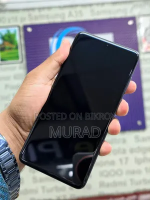 Vivo X200 Ultra 512 GB Red
