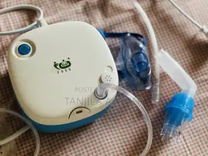 Nebulizer Machine For Sale