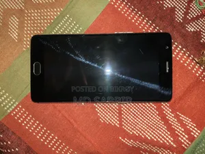 OnePlus 3T 64 GB