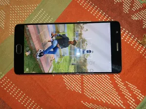 OnePlus 3T 64 GB