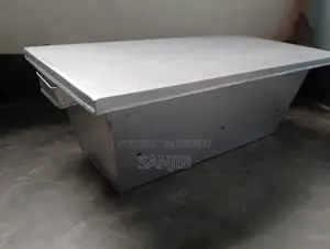 Barbique & Kabab Making Equipment