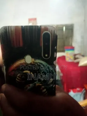 Oppo A31 128 GB Blue