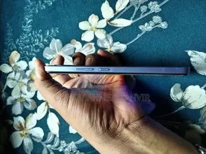 Vivo Y02 32 GB Blue