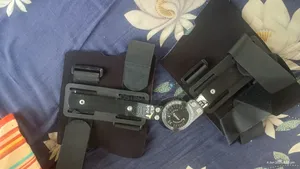 লিগামেন্ট আপারেশন করানোর জন্য