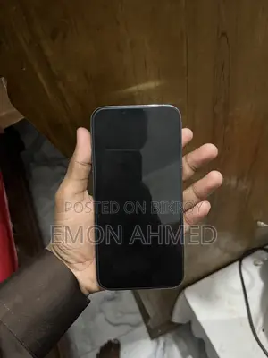 Apple iPhone 13 Pro Max 256 GB Gray