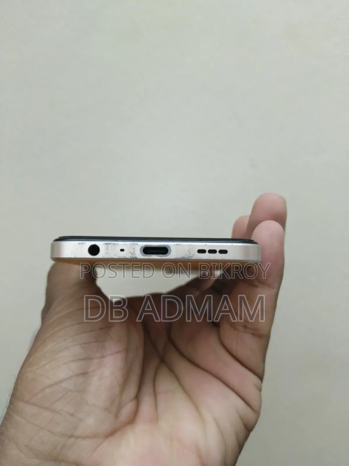 Oppo F21 Pro 128 GB Orange