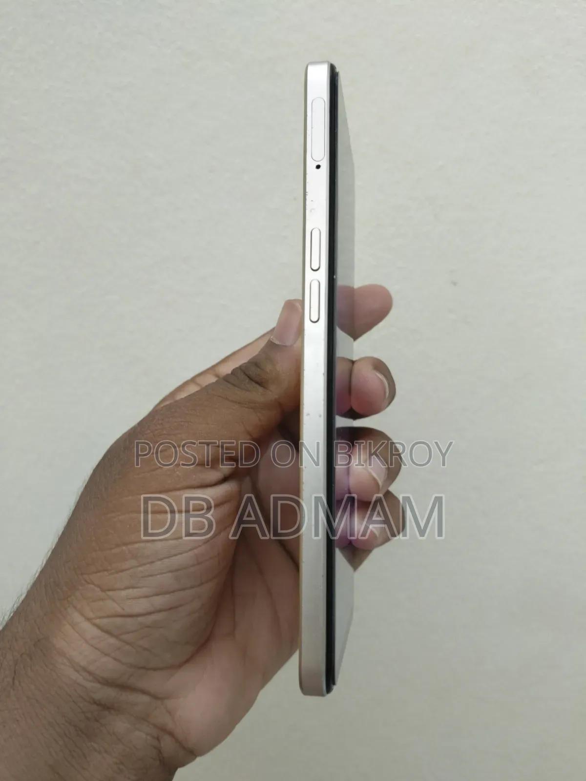Oppo F21 Pro 128 GB Orange