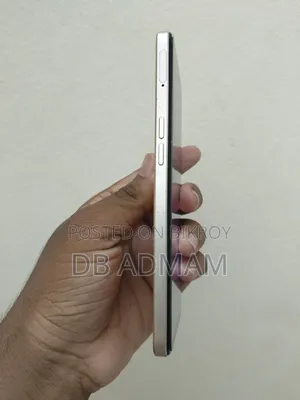 Oppo F21 Pro 128 GB Orange