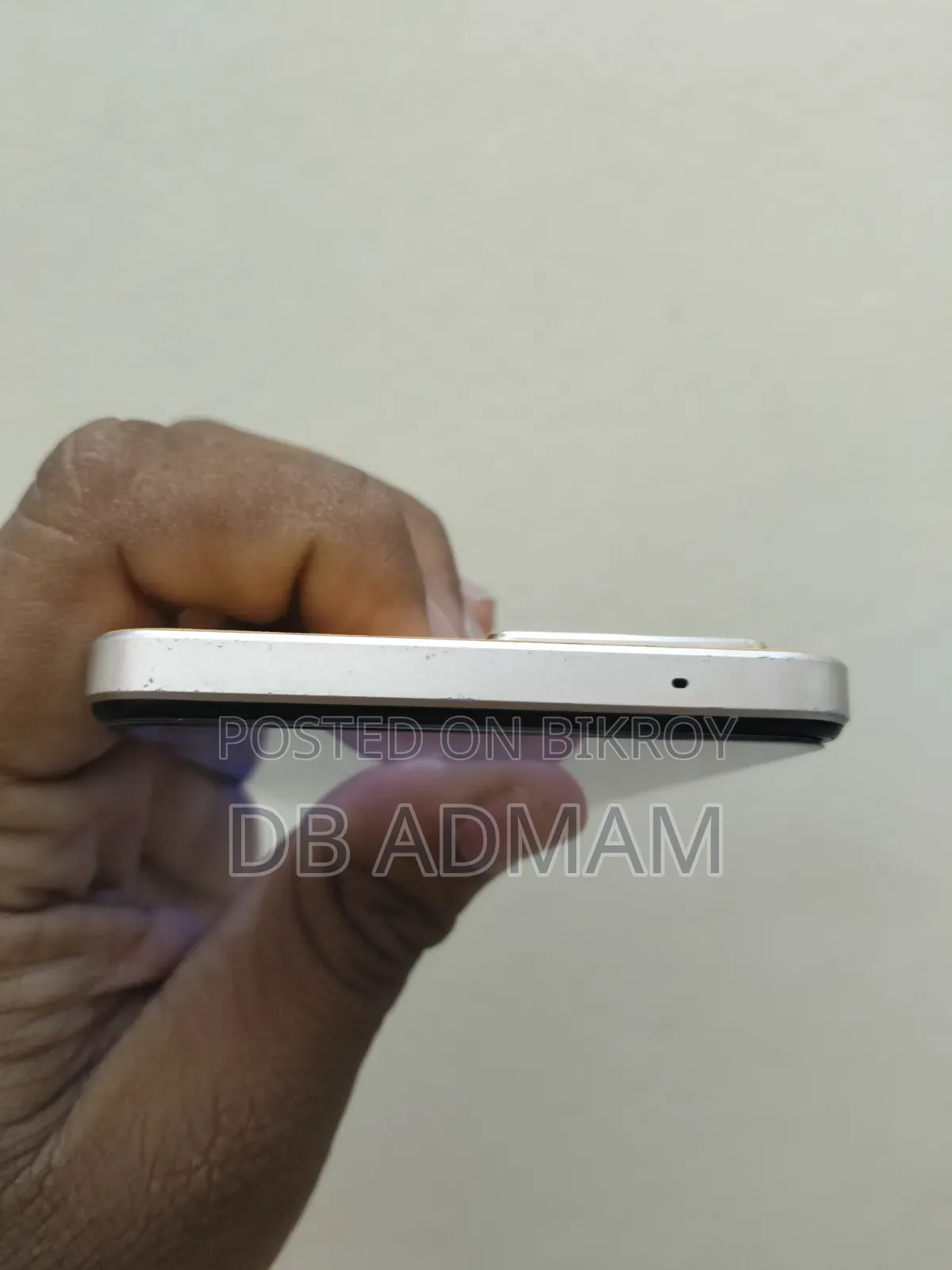 Oppo F21 Pro 128 GB Orange