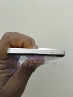 Oppo F21 Pro 128 GB Orange