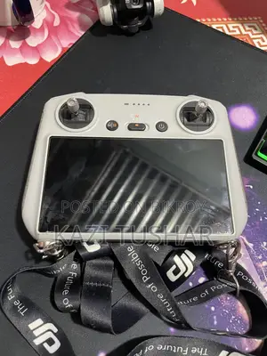 Dji Mini 3 Pro (Extra Plus Battery)
