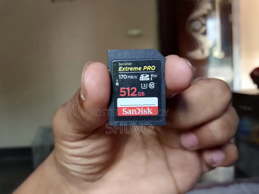 Canon 760d+Canon STM
