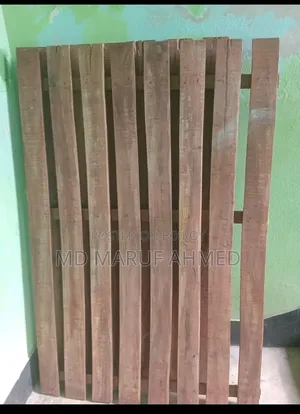 ভালো অবস্থায়