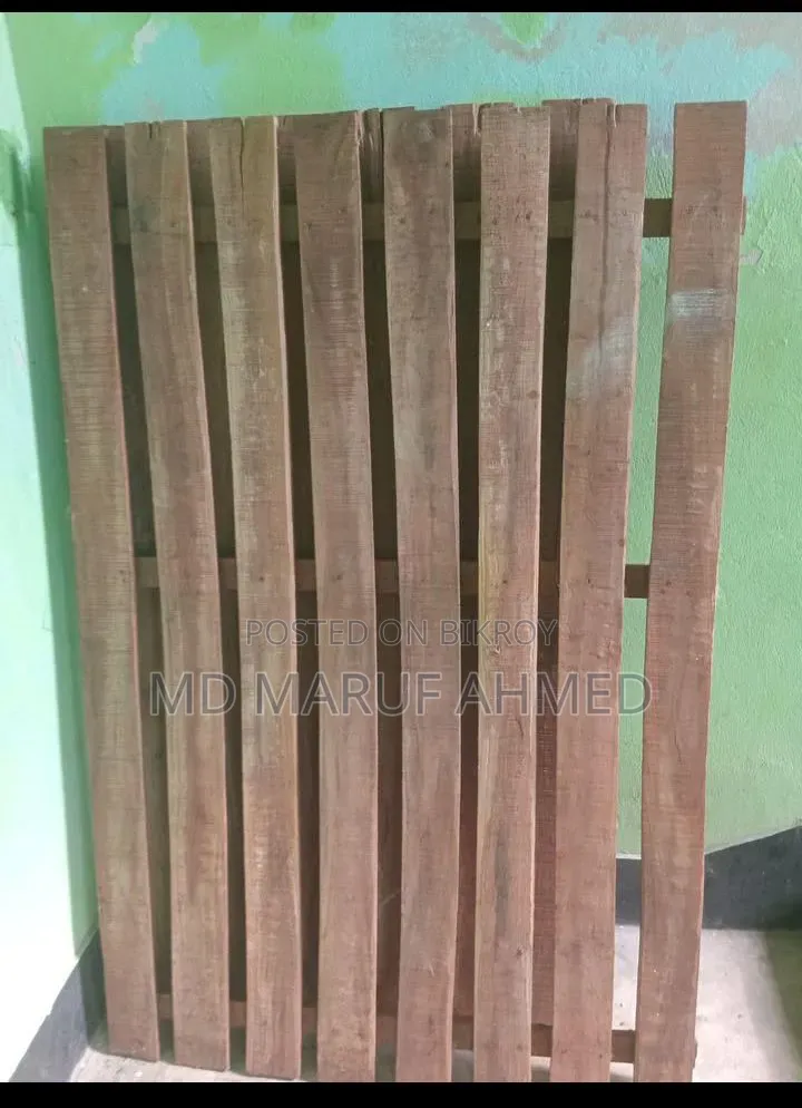 ভালো অবস্থায়