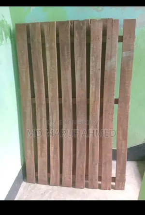 ভালো অবস্থায়