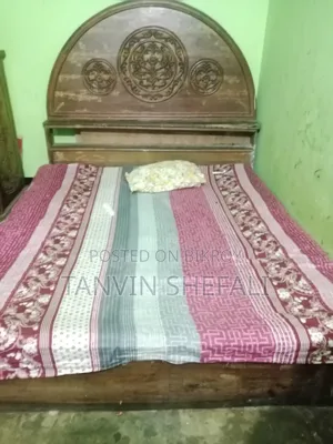 I Want to Sell a Bed All Ok No Problem