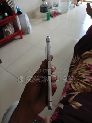 Samsung Galaxy Z Flip4 128 GB Purple