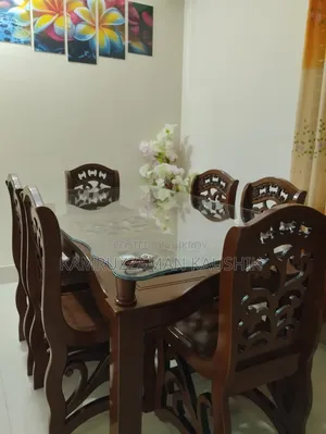 Daining Table