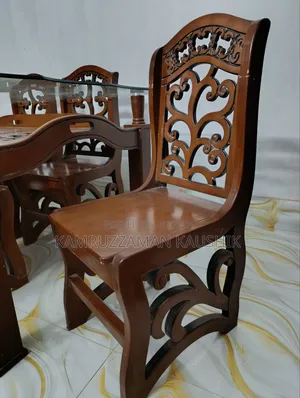 Daining Table