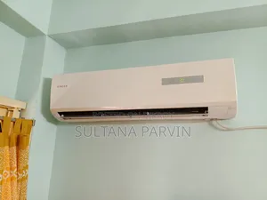 সিঙ্গার ১.৫ টন এসি বিক্রয়