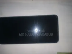 Walton 32 GB Blue