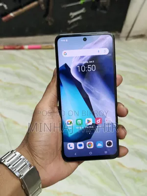 Vivo Y28 8 GB Green