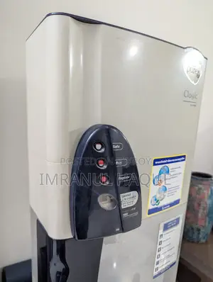 Unilever Pure It 23 Litres Water Filter