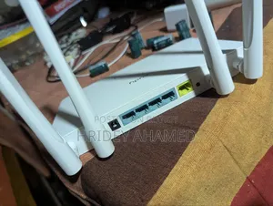 Cudy WR1200 Router Sale