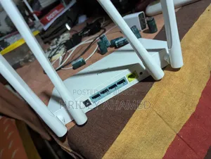 Cudy Wr 1200 Router Sell