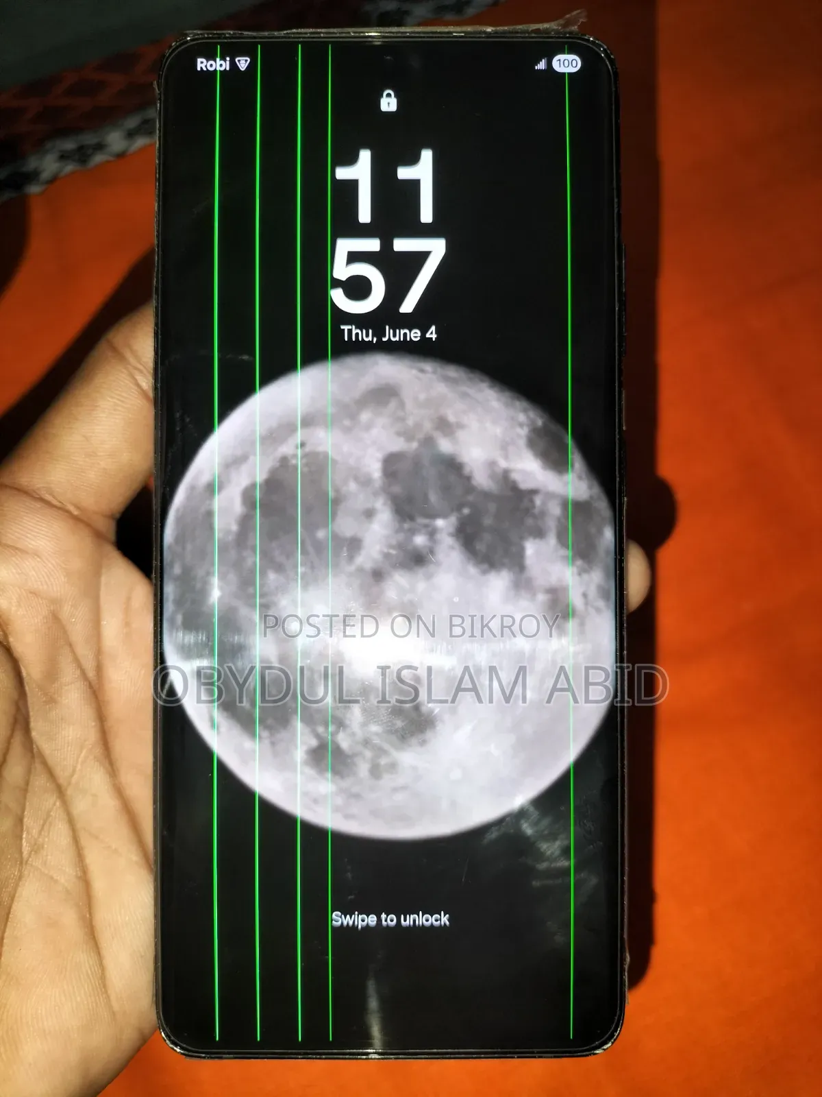 Samsung Galaxy S21 Ultra 5G 256 GB Black