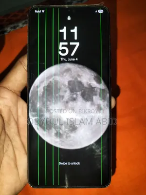 Samsung Galaxy S21 Ultra 5G 256 GB Black