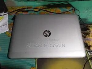 Laptop HP ProBook 450 G4 4GB Intel Core I5 HDD 1T