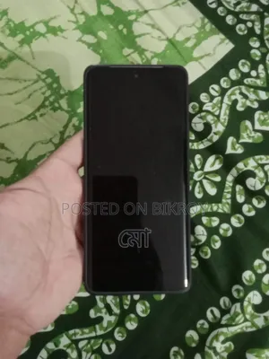 Xiaomi Redmi Note 15 256 GB Gray