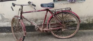 কুটুরিয়া দেওয়ান মার্কেট সার্ভার ঢাকা