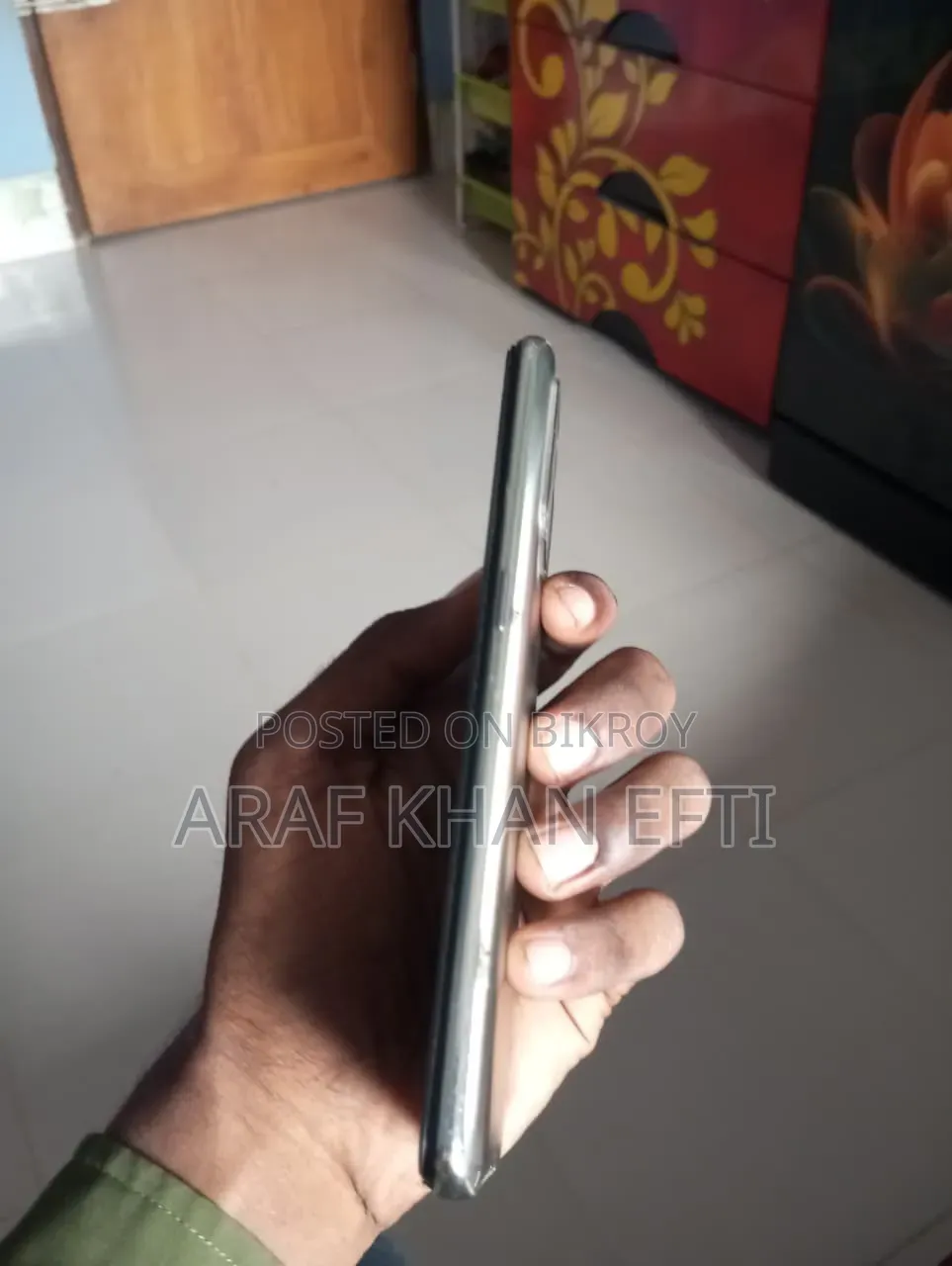 Oppo F19 Pro 128 GB
