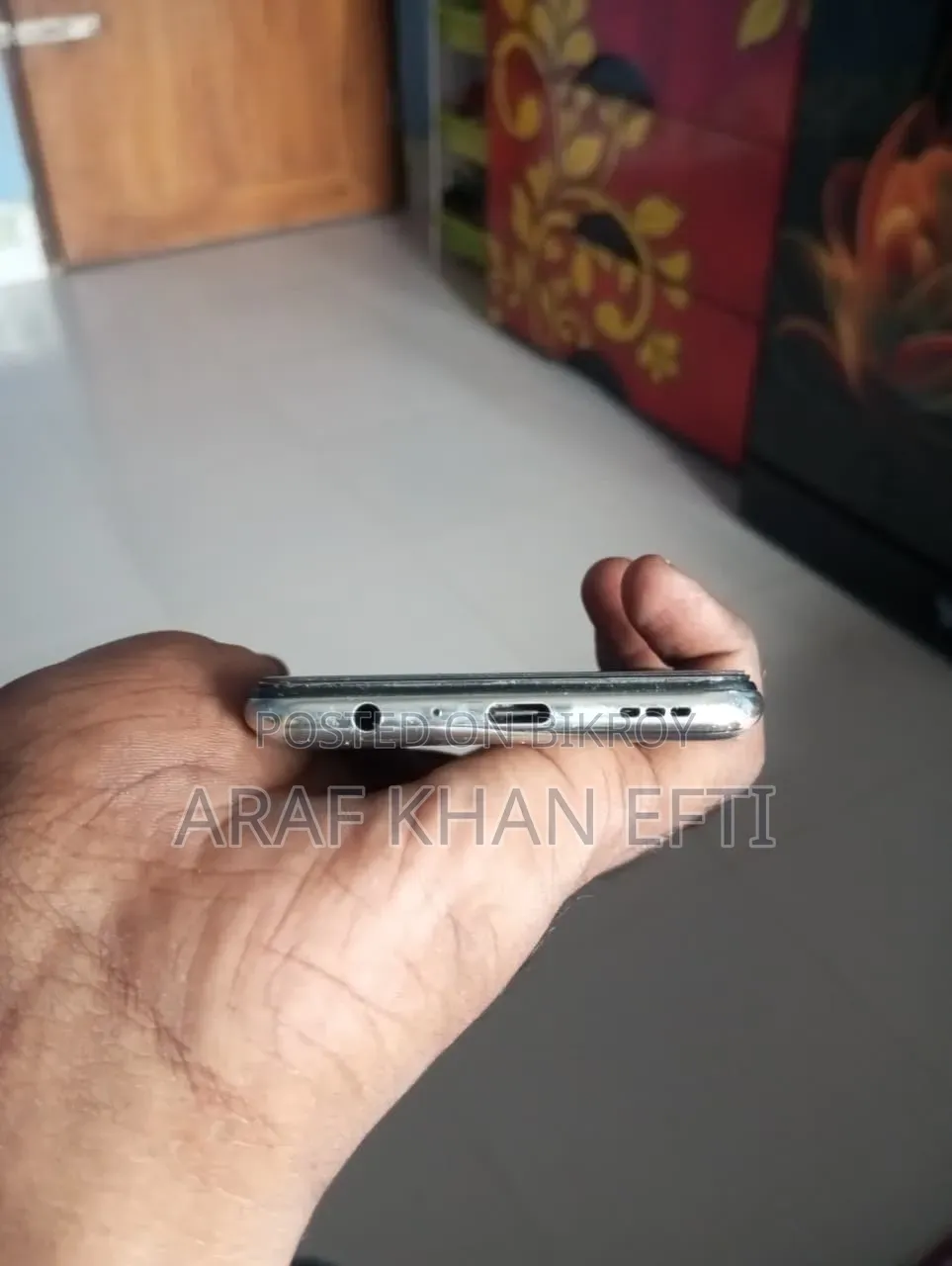 Oppo F19 Pro 128 GB